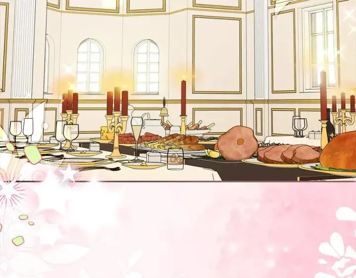《反派少女被爱意围绕》第63话 想到曾经的自己…图188