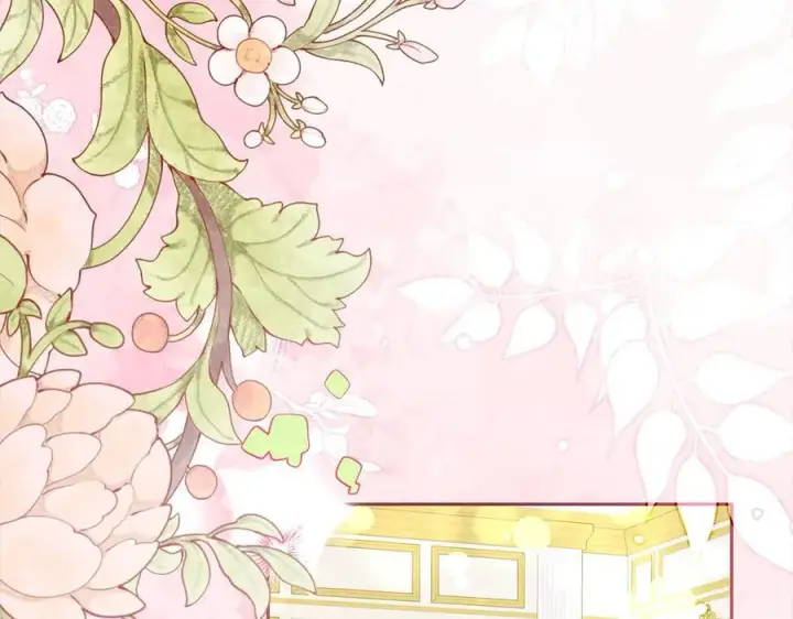《反派少女被爱意围绕》第63话 想到曾经的自己…图191