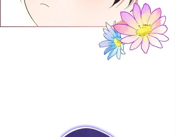 《反派少女被爱意围绕》第63话 想到曾经的自己…图195