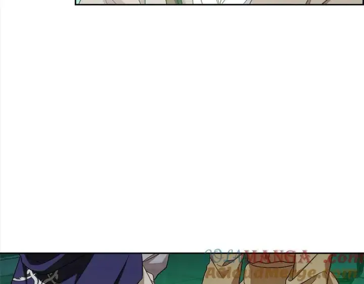 《反派少女被爱意围绕》第63话 想到曾经的自己…图25