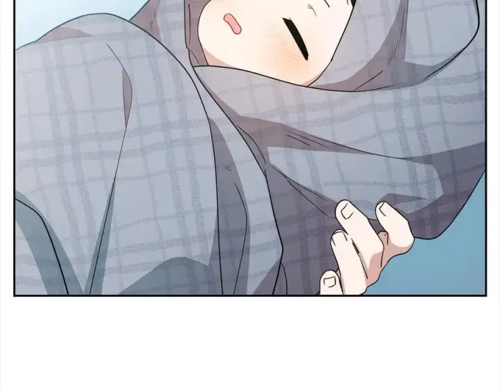《反派少女被爱意围绕》第63话 想到曾经的自己…图31