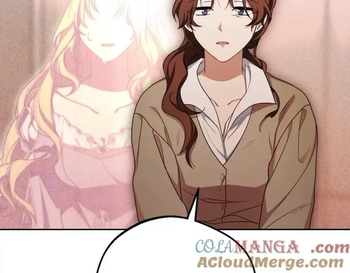 《反派少女被爱意围绕》第63话 想到曾经的自己…图37
