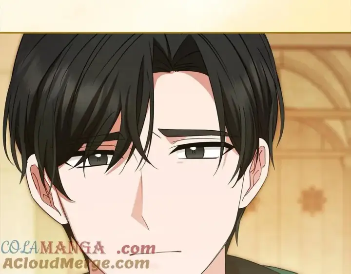 《反派少女被爱意围绕》第63话 想到曾经的自己…图53