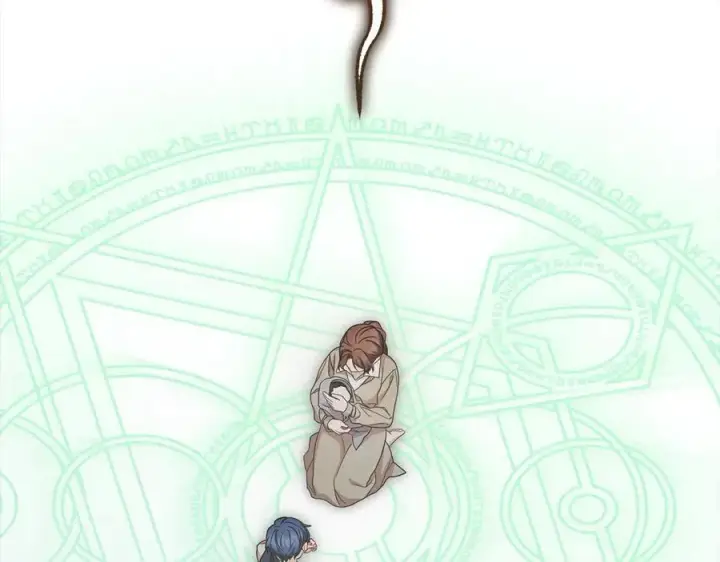 《反派少女被爱意围绕》第63话 想到曾经的自己…图56