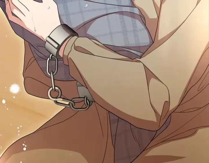 《反派少女被爱意围绕》第63话 想到曾经的自己…图67