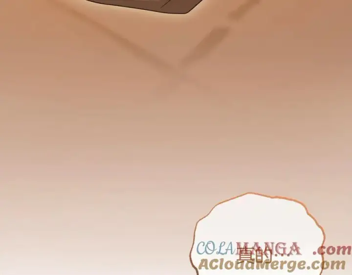 《反派少女被爱意围绕》第63话 想到曾经的自己…图69