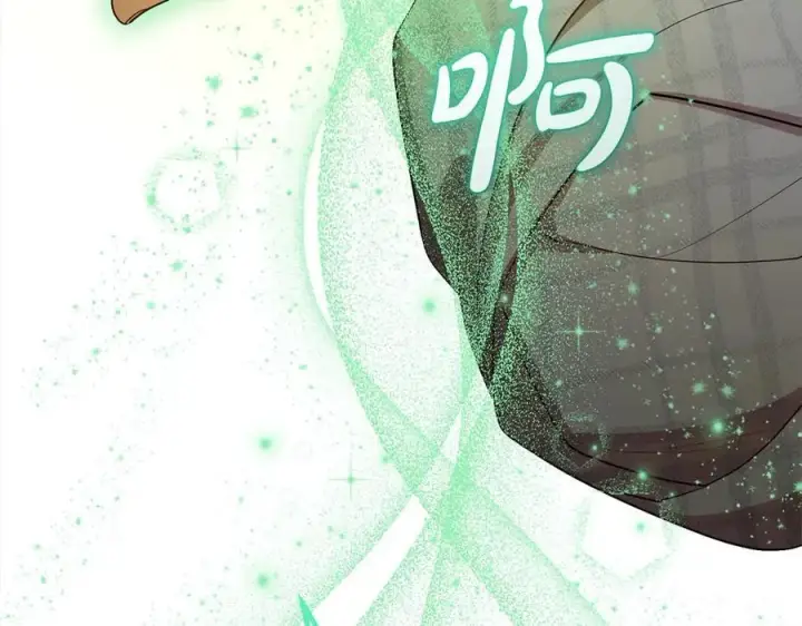 《反派少女被爱意围绕》第63话 想到曾经的自己…图74