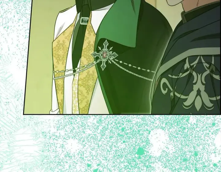 《反派少女被爱意围绕》第63话 想到曾经的自己…图80