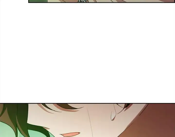 《反派少女被爱意围绕》第63话 想到曾经的自己…图90