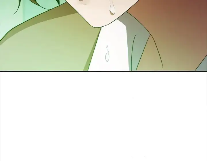 《反派少女被爱意围绕》第63话 想到曾经的自己…图91