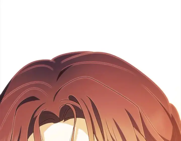 《反派少女被爱意围绕》第63话 想到曾经的自己…图92