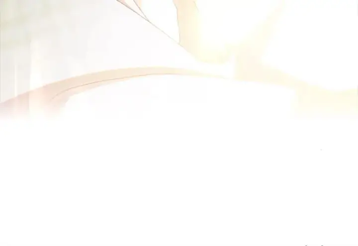 《反派少女被爱意围绕》第63话 想到曾经的自己…图95