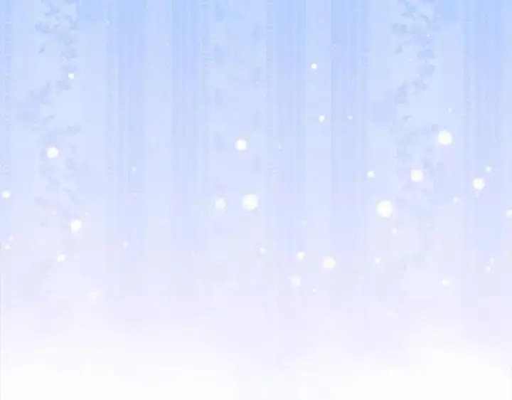 《反派少女被爱意围绕》第64话 秘密图107
