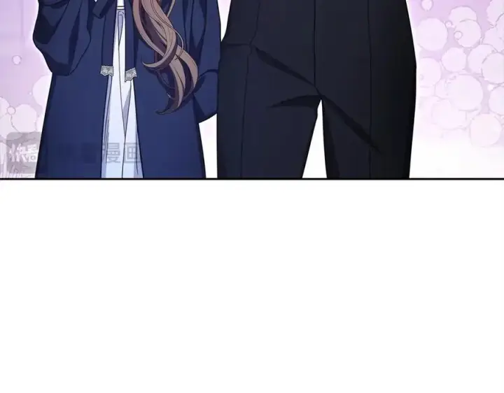 《反派少女被爱意围绕》第64话 秘密图120