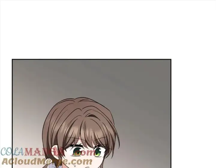 《反派少女被爱意围绕》第64话 秘密图145