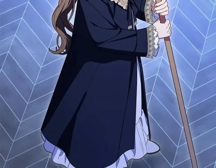 《反派少女被爱意围绕》第64话 秘密图152