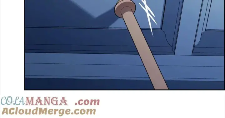 《反派少女被爱意围绕》第64话 秘密图157