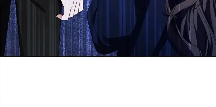 《反派少女被爱意围绕》第64话 秘密图168