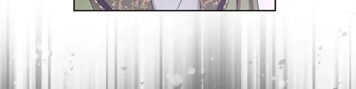 《反派少女被爱意围绕》第64话 秘密图180