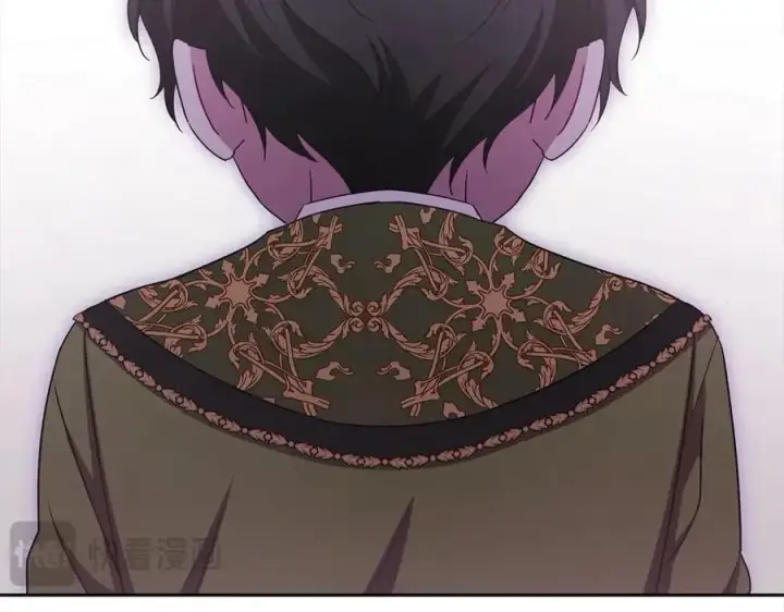 《反派少女被爱意围绕》第64话 秘密图187