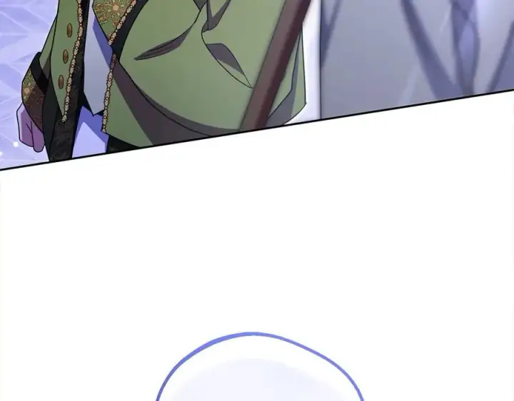 《反派少女被爱意围绕》第64话 秘密图191