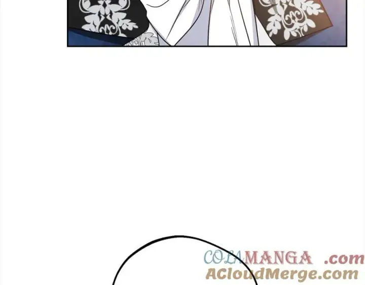 《反派少女被爱意围绕》第64话 秘密图21