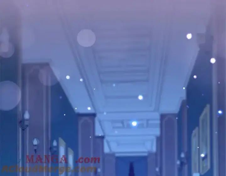 《反派少女被爱意围绕》第64话 秘密图29