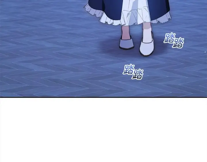 《反派少女被爱意围绕》第64话 秘密图31