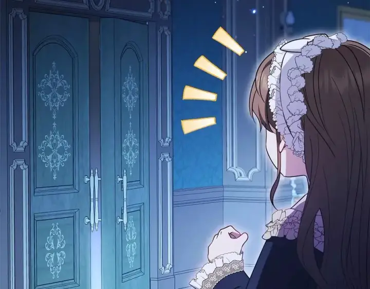 《反派少女被爱意围绕》第64话 秘密图35