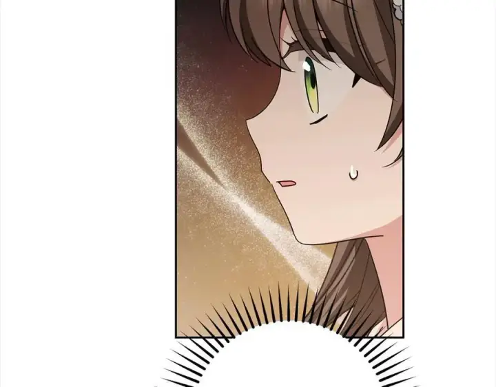 《反派少女被爱意围绕》第64话 秘密图38