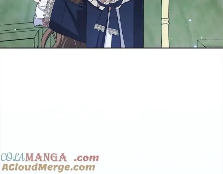 《反派少女被爱意围绕》第64话 秘密图41