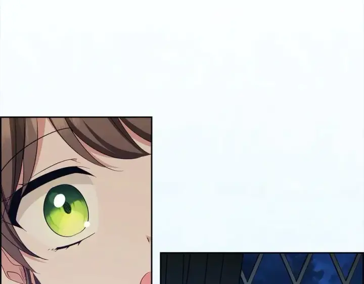 《反派少女被爱意围绕》第64话 秘密图42
