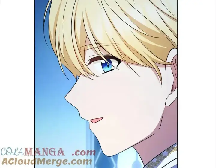 《反派少女被爱意围绕》第64话 秘密图53