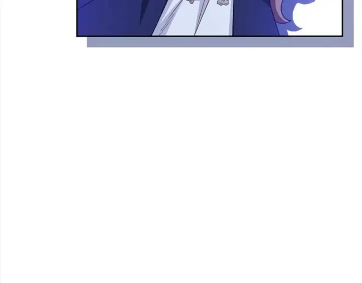 《反派少女被爱意围绕》第64话 秘密图70