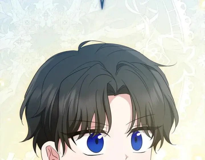 《反派少女被爱意围绕》第65话 真相图124