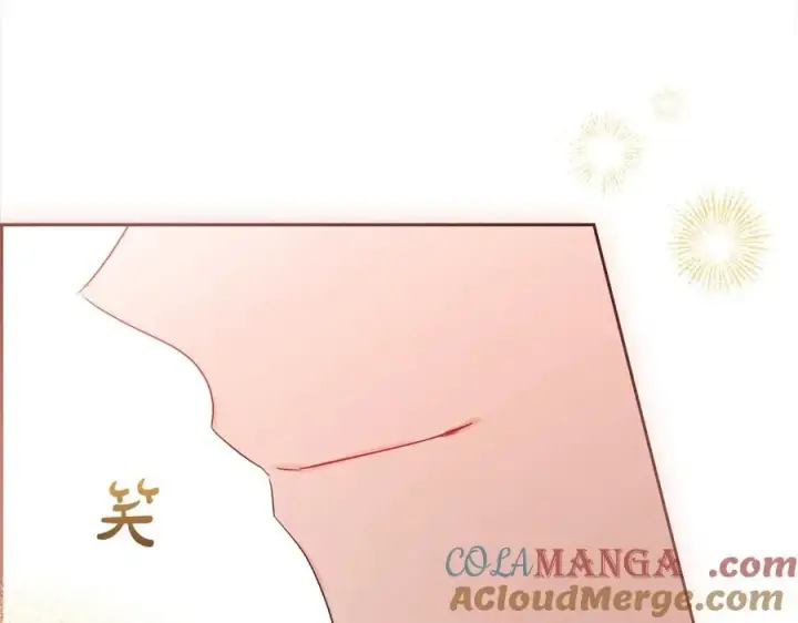 《反派少女被爱意围绕》第65话 真相图133
