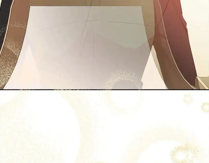 《反派少女被爱意围绕》第65话 真相图136