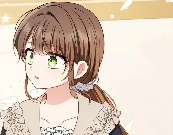 《反派少女被爱意围绕》第65话 真相图138