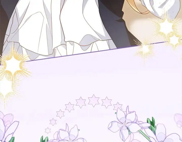 《反派少女被爱意围绕》第65话 真相图140