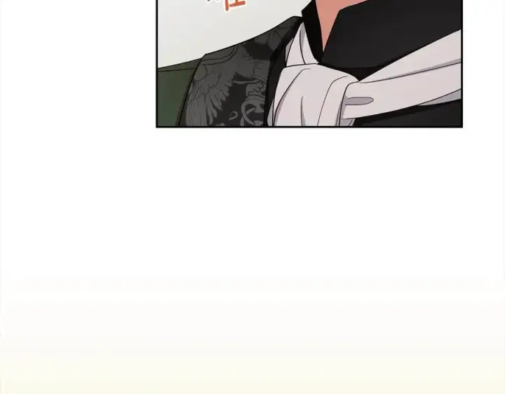 《反派少女被爱意围绕》第65话 真相图15
