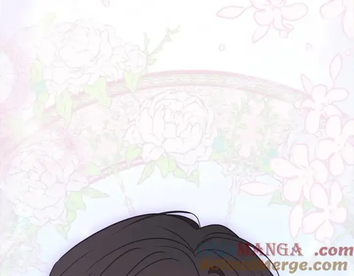 《反派少女被爱意围绕》第65话 真相图153