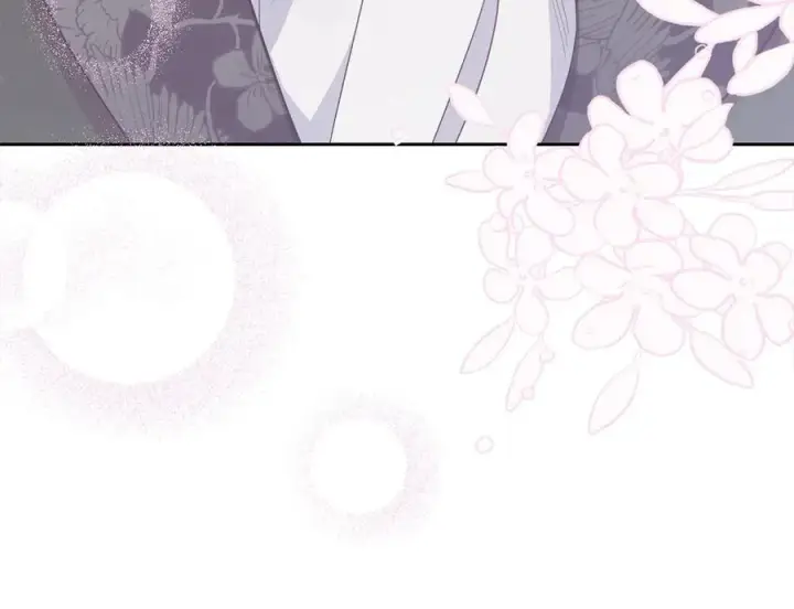 《反派少女被爱意围绕》第65话 真相图156