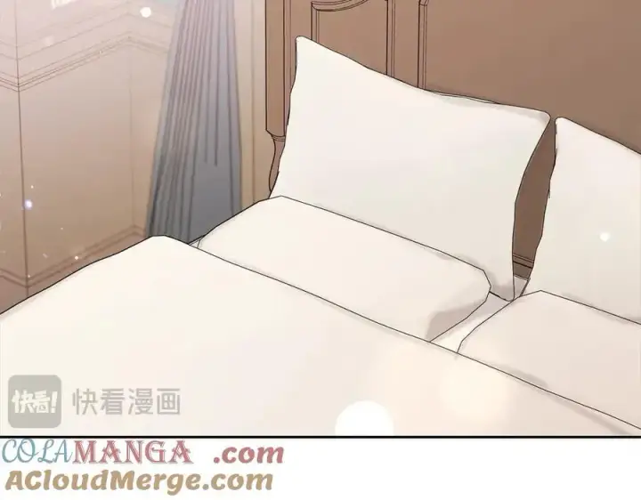 《反派少女被爱意围绕》第65话 真相图165