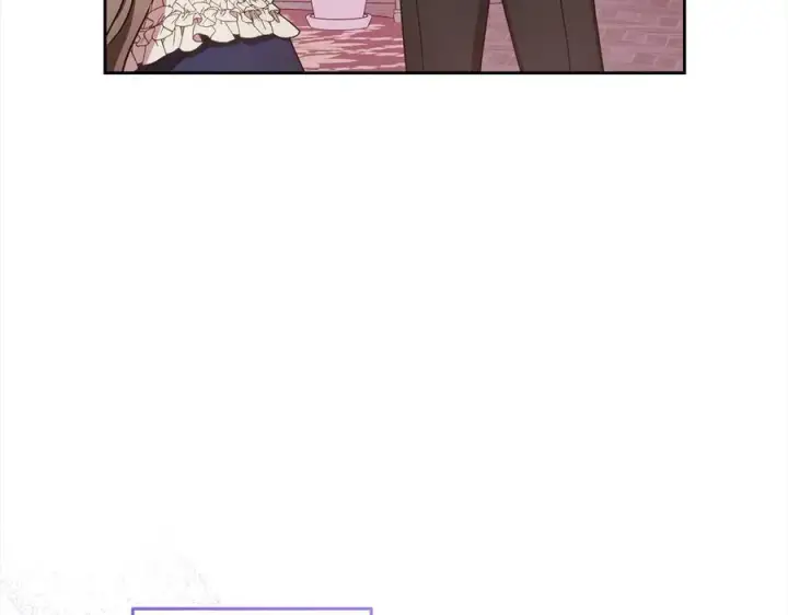 《反派少女被爱意围绕》第65话 真相图168