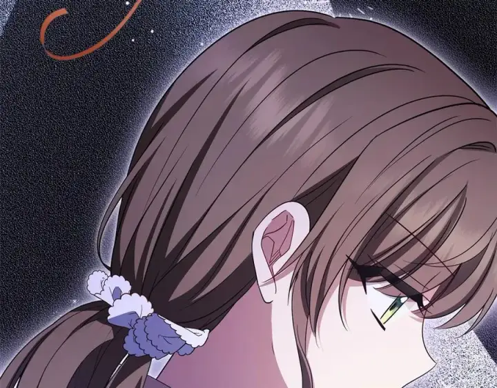 《反派少女被爱意围绕》第65话 真相图176