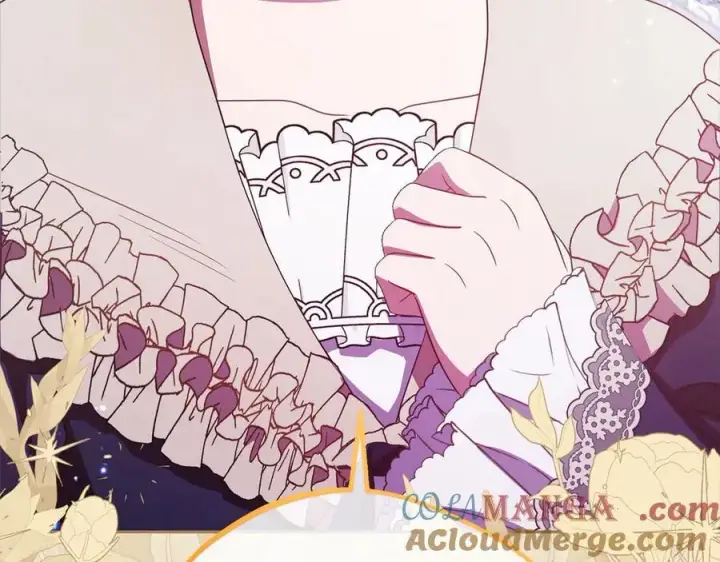 《反派少女被爱意围绕》第65话 真相图193