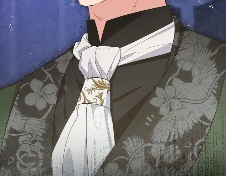 《反派少女被爱意围绕》第65话 真相图27