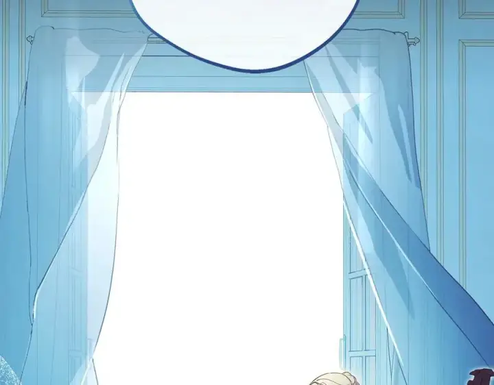 《反派少女被爱意围绕》第65话 真相图36