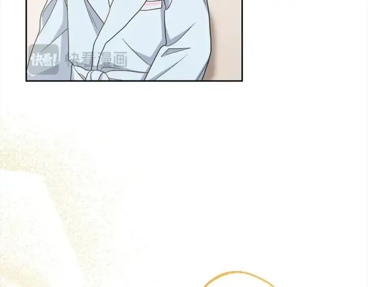 《反派少女被爱意围绕》第65话 真相图62