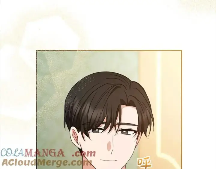 《反派少女被爱意围绕》第65话 真相图65
